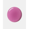 INGLOT PLAYINN Berry Strong Nail Conditioner
