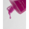 INGLOT PLAYINN Berry Strong Nail Conditioner