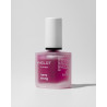 INGLOT PLAYINN Berry Strong Nail Conditioner