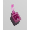 INGLOT PLAYINN Berry Strong Nail Conditioner