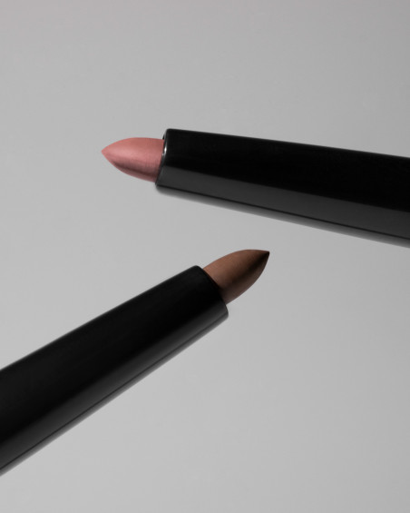 Crayon contour des lèvres Colour Play