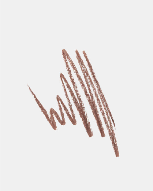 Crayon contour des lèvres Colour Play