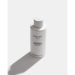 Waterproof Makeup Remover