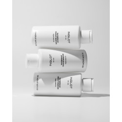 Waterproof Makeup Remover