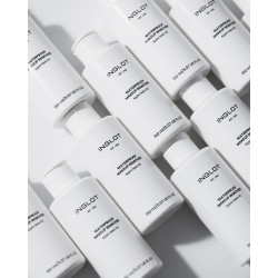 Waterproof Makeup Remover