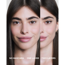 All Eye Want Mascara