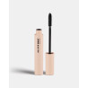 All Eye Want Mascara