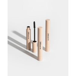All Eye Want Mascara