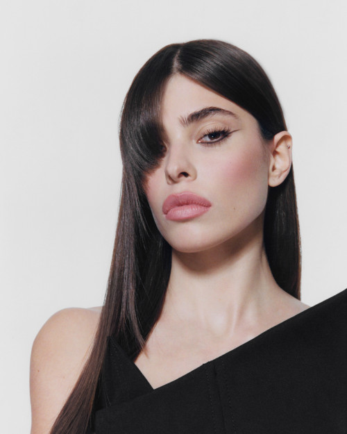 ALL EYE WANT Wimperntusche