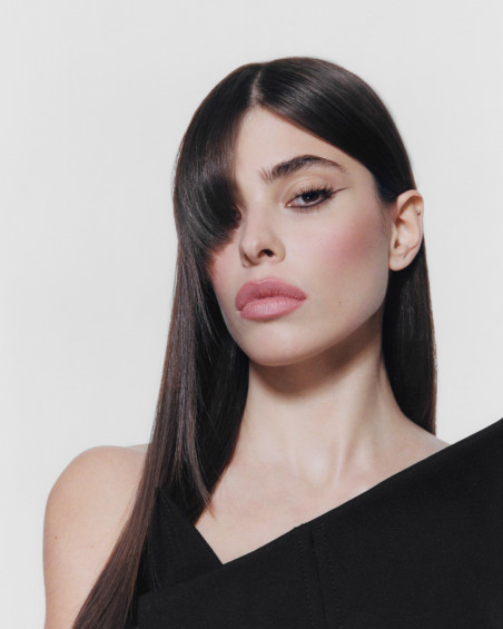 Mascara All Eye Want