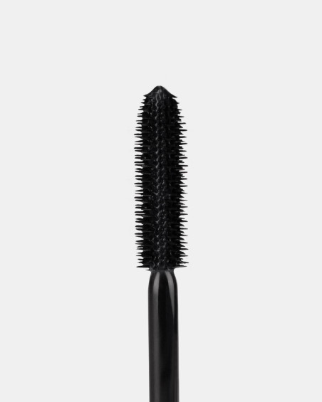 Mascara Waterproof All Eye Want