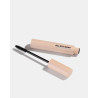 All Eye Want Waterproof Mascara