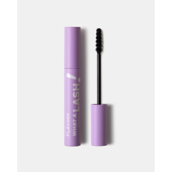 INGLOT PLAYINN What a Lash! Mascara