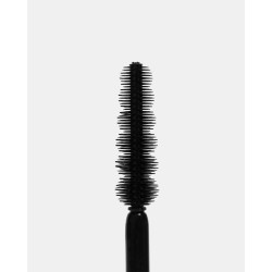 INGLOT PLAYINN What a Lash! Mascara