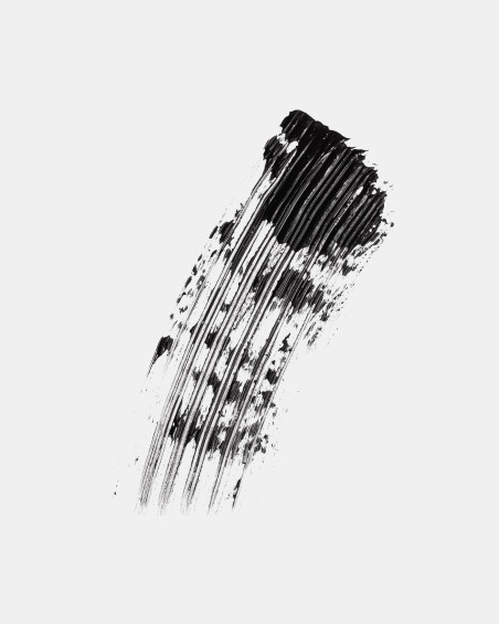 INGLOT PLAYINN What a Lash! Mascara