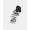 INGLOT PLAYINN What a Lash! Mascara