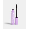 INGLOT PLAYINN What a Lash! Mascara