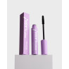 INGLOT PLAYINN What a Lash! Mascara