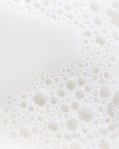 INGLOT LAB Milky Toning Face Mist