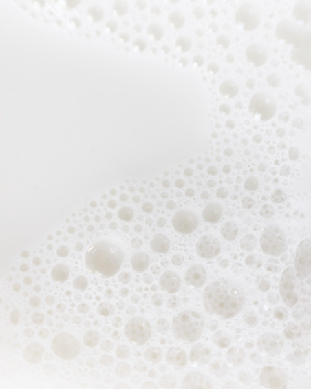 INGLOT LAB Milky Toning Face Mist