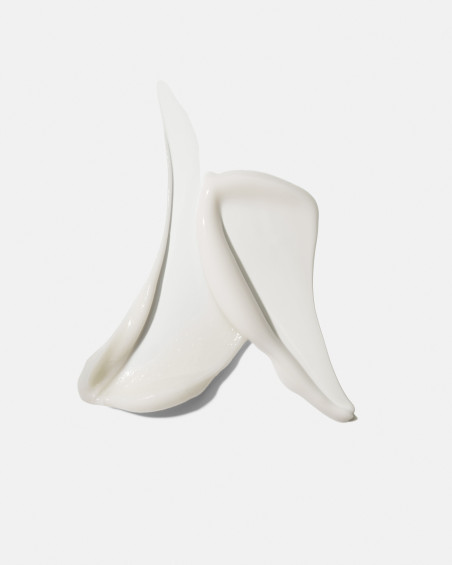 INGLOT LAB Smoothing & Firming Face Cream