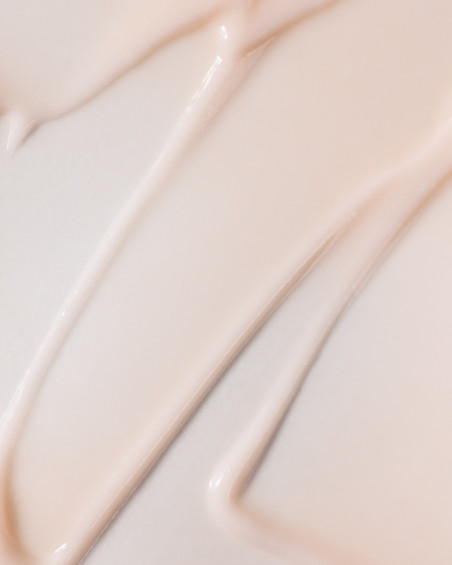 INGLOT LAB Regenerating & Lifting Face Mask