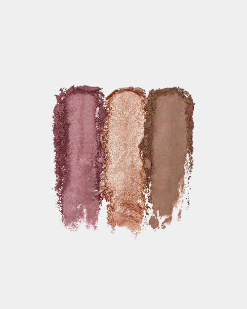 INGLOT PLAYINN SCULPT & SHINE! Face Makeup Palette