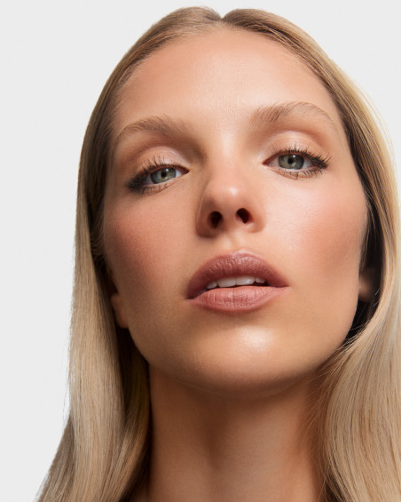 Eye & Lip Makeup Set