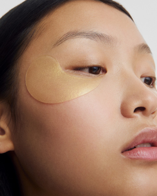 Self-Care Skincare Face Set