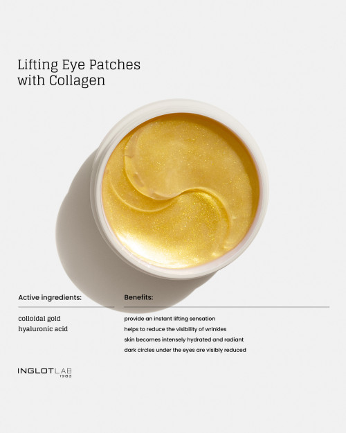 Self-Care Skincare Face Set