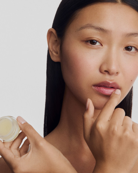 Self-Care Skincare Face Set