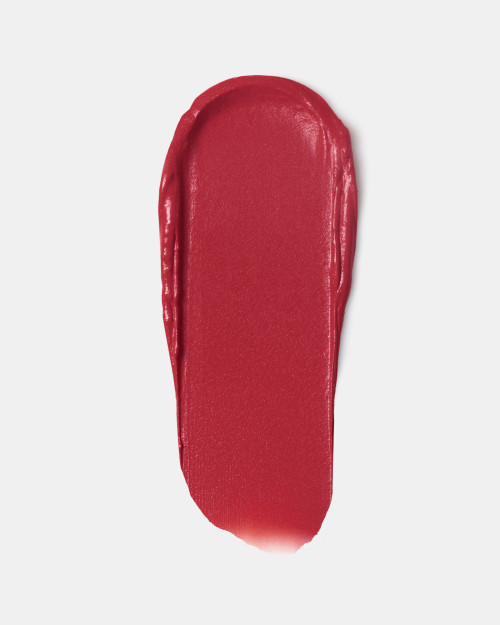 Stick Blush Crémeux