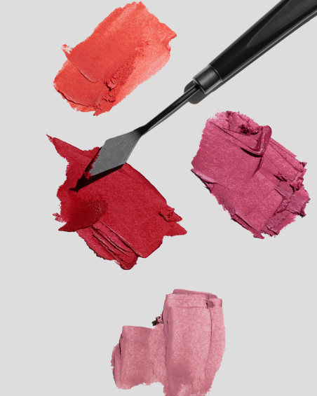 Stick Blush Crémeux