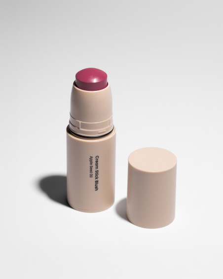 Cream Stick Blush
