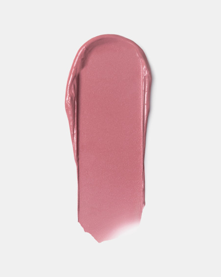 Stick Blush Crémeux