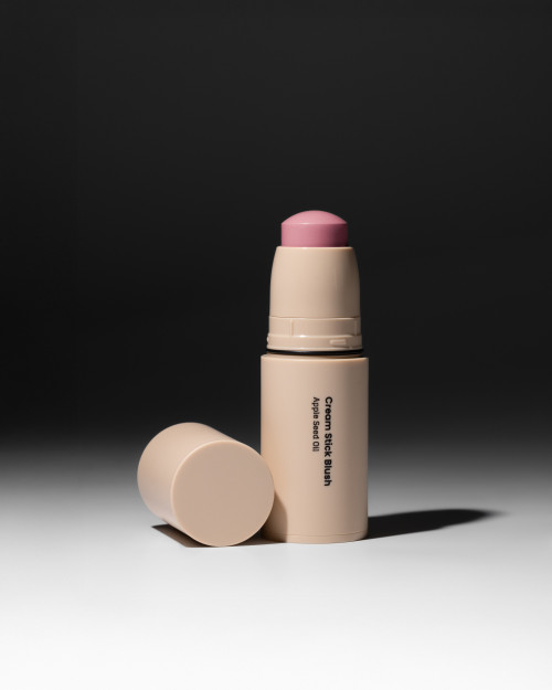 Cream Stick Blush