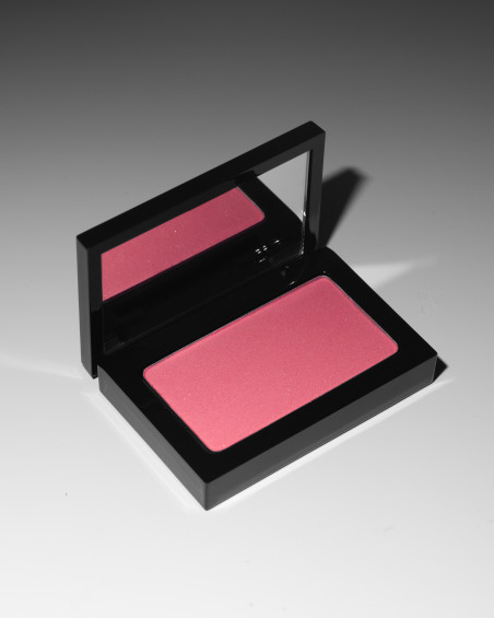 Freedom System Gesicht Rouge Radiant Skin