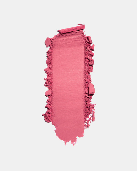 Freedom System Gesicht Rouge Radiant Skin