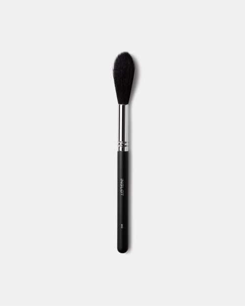 Makeup Brush 64G