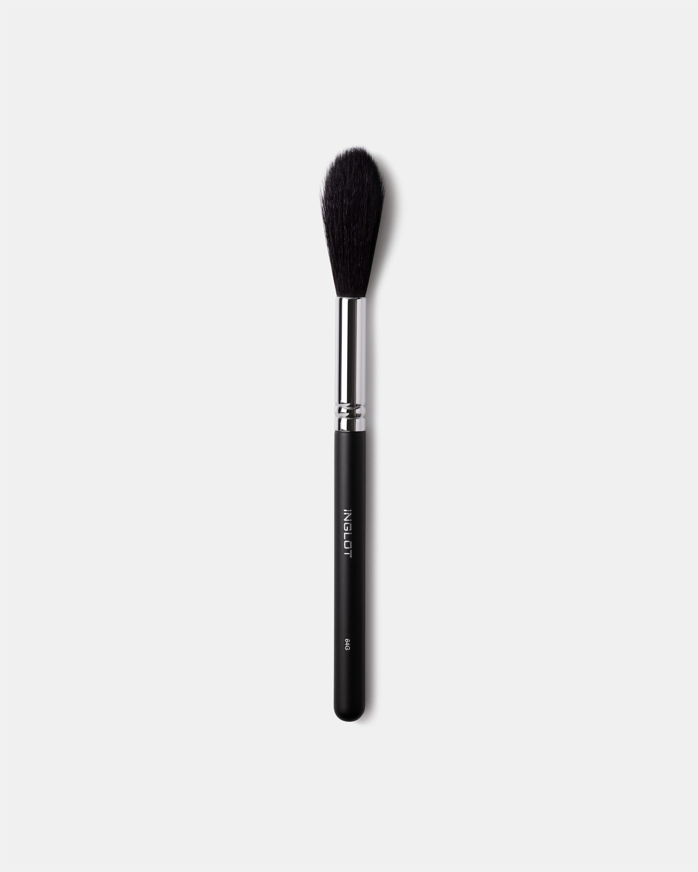 Makeup Brush 64G
