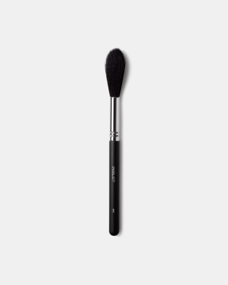 Makeup Brush 64G