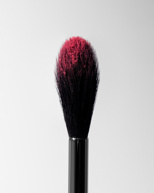 Makeup Brush 64G