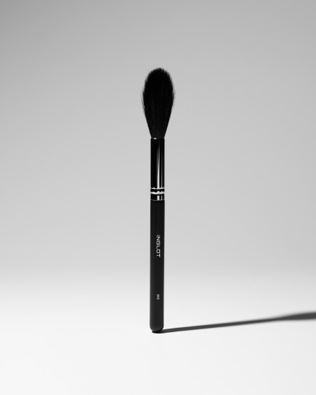 Makeup Brush 64G