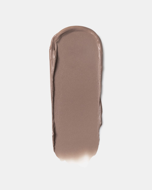 Cream Stick Bronzer