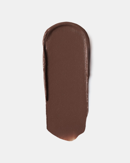 Cream Stick Bronzer
