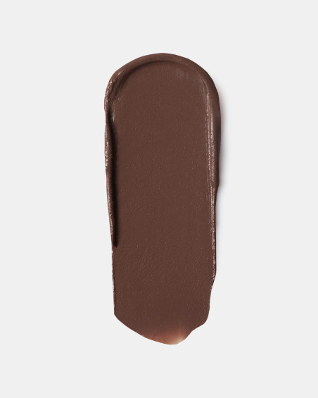 Cream Stick Bronzer