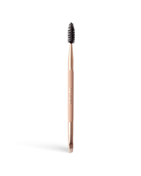 Inglot The Complete Beauty Tools Gift Set