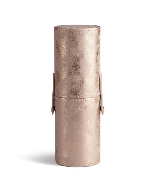 Inglot The Complete Beauty Tools Gift Set