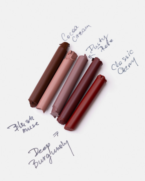 Velvet Define Lip Pencil