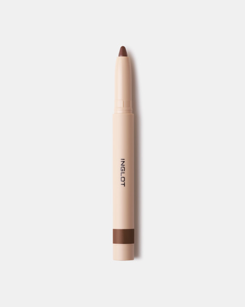 Velvet Define Lip Pencil Velvet Define Lip Pencil